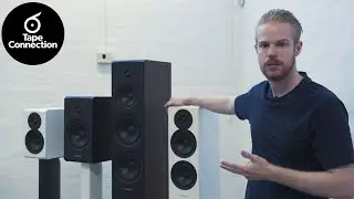 Dynaudio Emit 2021