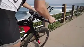 Orbea Ordu OME