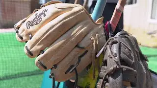 Budget-friendly way parents are shopping for youth sports gear
