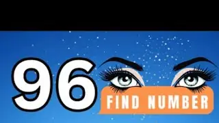 Bismillah allahuakbar  is live🤩find Number😍#maths #riddle #livestream