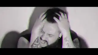 Beyond The Mirror - The Broken Mirror (Official Music Video).