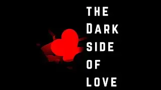 The Dark Side of Love Podcast: Ep 17: Dorothy Stratten and Paul Snider