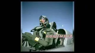 How ejection seat work on aircraft || Indian airforce #shorts #ytshorts #viral #viralvideos #youtube