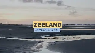 Zeeland A6000 MOVIE