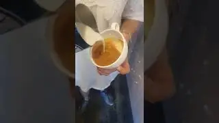 Even the basic things r suck again 😪