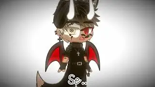 ||Sega! Meme||Yosaka Mansion||⚠️Gore/Flash Warning⚠️||Shisako&rsquo;s Comatose..||Trigger Warning||