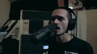 LODD - Déconnexion