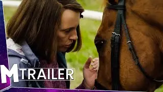 Dream Horse - Trailer #1 (2020)MigaMovie