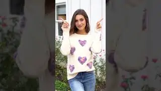 Must have Valentine's Day Collection! | Grace and Lace
