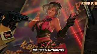 Flashing spade MP40 vs Machanical MP 40 Wich is better for you.