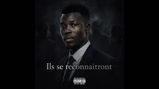 06PAC ILS SE RECONNAITRONT OFFICIELL AUDIO
