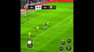 Irl Fifa🔥 #edit #football #footballshorts #fypシ #shorts #viral #trending credit:- @caiofc.01