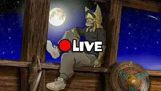 Getting A Rank in AT Jin Dahaad Free Challenge Then MH World