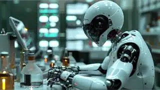 Project on AI boon or bane ..