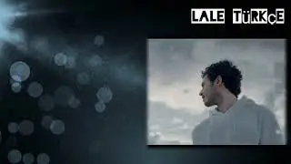 Buray aşk bitsin   بوراي لينتهي الحب  مترجمه