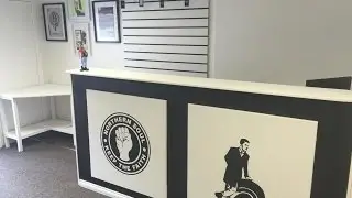 Dead End St - Subculture Clothing