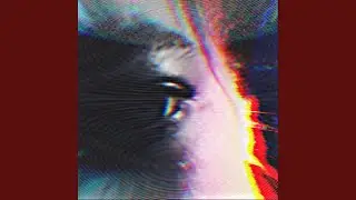 Cityscape 2 - 12 Inch Extended Trance Edit
