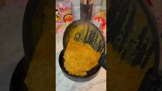 Как Япония и НАСА заставили рамен работать в космосе 🍜🚀