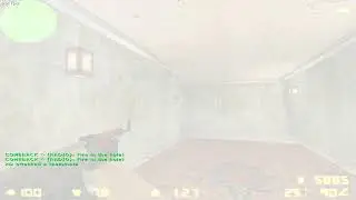 CS 1.6 TEAM SUNIK VS ASAAAAA