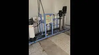 aqua care #water #filter #please_like_subscribe #viralvideo #youtube #short #home #travel in Oman 🇴🇲