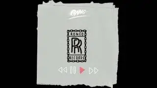 LENGUAJE DE SIGNOS - ESTUKERO RONEORECORDS