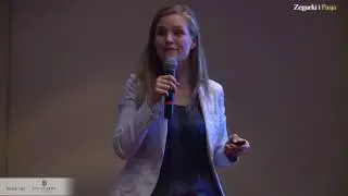 Prezentacja marki Junghans - Spotkanie KMZiZ 2016