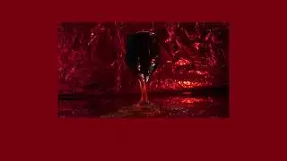 VULGO DIPAULA, GUISA!, Blue & Jerry - VINHO SUAVE