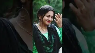 Gana Out Raji Pondati Song Coming Soon