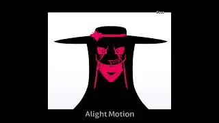 everything is ruined ,yayjk #alightmotion #art #art #artartist #flispy_kit #edit #dvlop #goxo