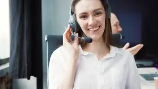 Remote Concierge Overview