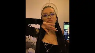 [FREE] R&B Type Beat - 