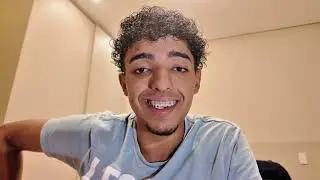 BITCOIN DISPARA NO IR&Atilde;