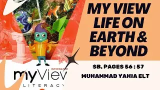 Are Martians Hiding in Antarctic Rocks? The Wild Truth! - MyView 5
