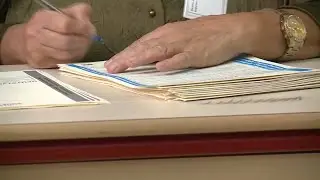 Odluka je donesena, bira se predsjednik RS-a