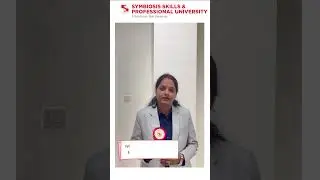 Expert Speaks -  Skilling, Upskilling, and Reskilling