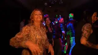 VIDEO JOACO PUERTO PEQUE&Ntilde;O   2