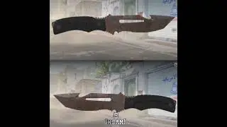 CS2 - SORTEIO FAQUINHA #counterstrike #cs2