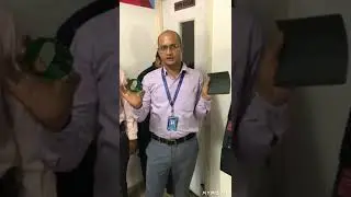 ATM fraud... awareness