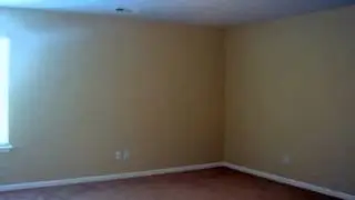 Warner Robins Homes for Sale - 703 Broderick Circle