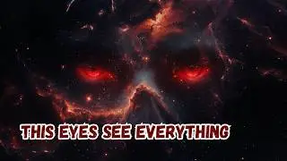 The Cursed God Eyes #story #horror #horrorstories #god #eyes