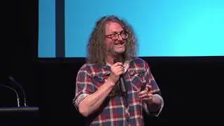 Creativity in Crisis: Rebooting Australia's Arts & Entertainment Sector after COVID (Conflux 2022)