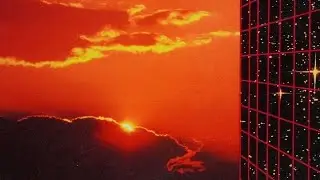 Kак должна быть устроена судебная система | Скабрезлость.