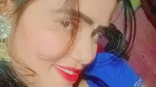 good evening dosto a jao live friend #trending #viral live video