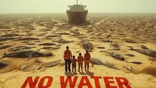 Survive (2024) || movie explain