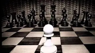 La Recuerdo Asi - Miguel Inzunza