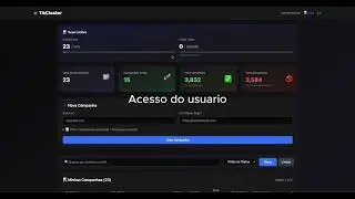 [SOURCE CODE] Cloaker Google ADS / Tiktok ADS / Meta ADS - Layer 2 A Venda