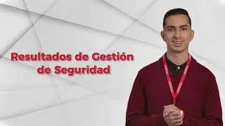 Bolet&iacute;n informativo - resumen gesti&oacute;n 2026 | Seguridad Privada Dorchester Ltda |