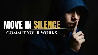 Stop Announcing Your Plans - Pray for God&rsquo;s Timing