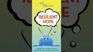 S01E22 - Reflections on Hope