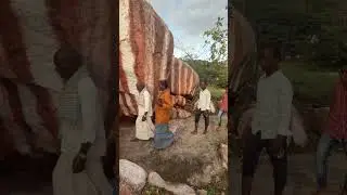 మన గుడి లను మనమే రక్షించుకోవాలి.......#hindu #temple #hindu #supportindia